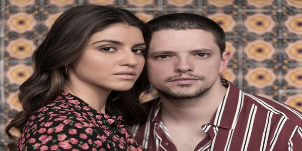 Discografia Lasso MEGA Completa
