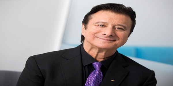 Discografia Steve Perry MEGA Completa