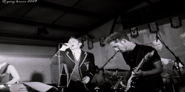 Discografia The Wild Swans MEGA Completa