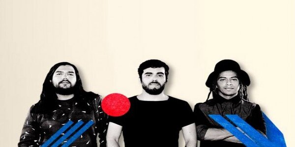 Discografia Tourista MEGA Completa