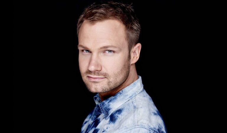 Descargar Discografía Dash Berlin MEGA Completa