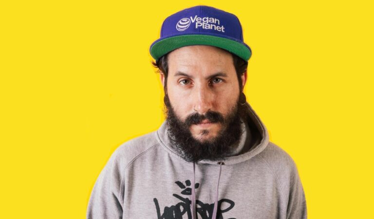 Descargar Discografía Lng Sht MEGA Completa