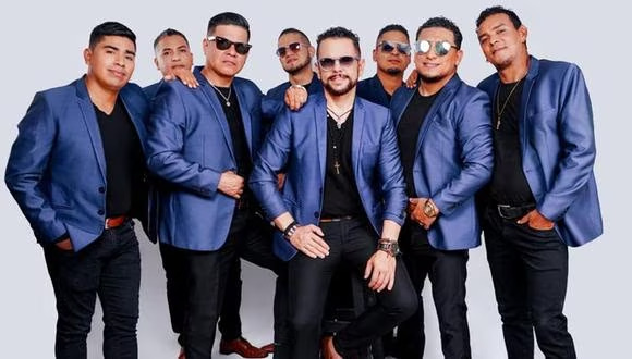 Descargar Discografía Septeto Acarey MEGA Completa