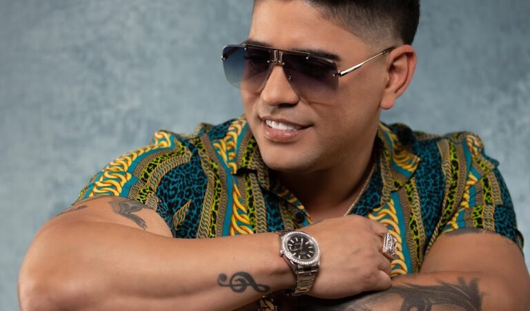Descargar Discografía Baby Lores MEGA Completa