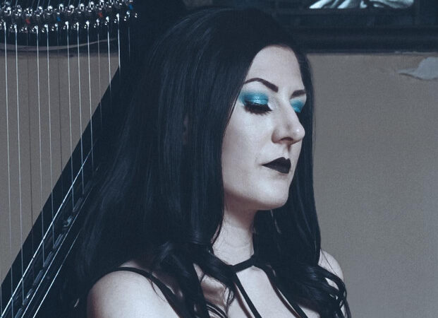 Descargar Discografía Lindsay Schoolcraft MEGA Completa