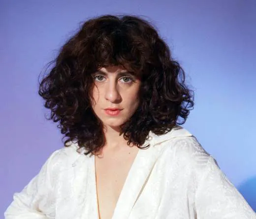 Descargar Discografia Marilina Bertoldi Completa