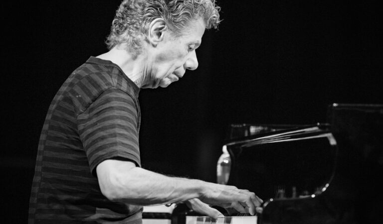Descargar Discografia Chick Corea Completa